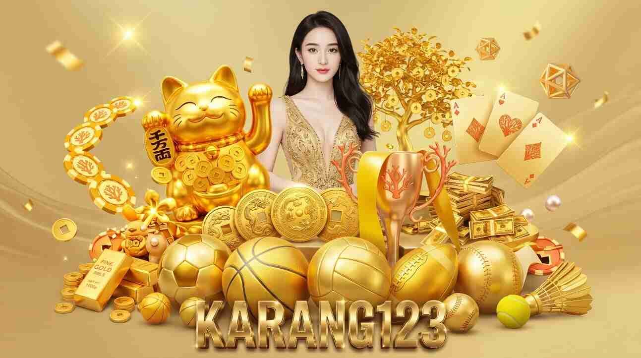 karang123 karang123